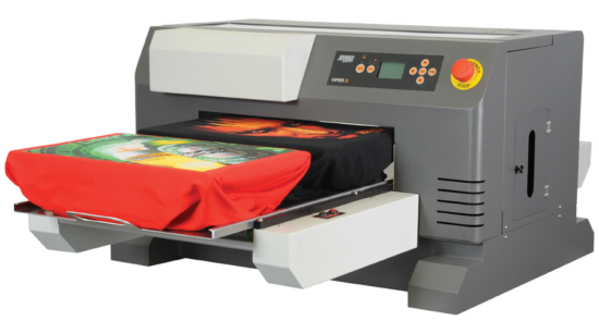 Prod_Viper2_sideshirts_900x500-550x306