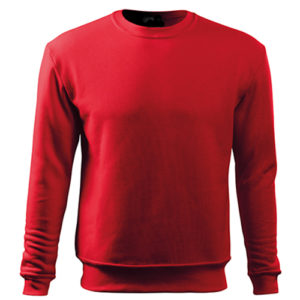 Bluza 290