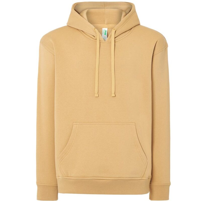 Bluzy Kangaroo Sweatshirt JHK - obrazek 4