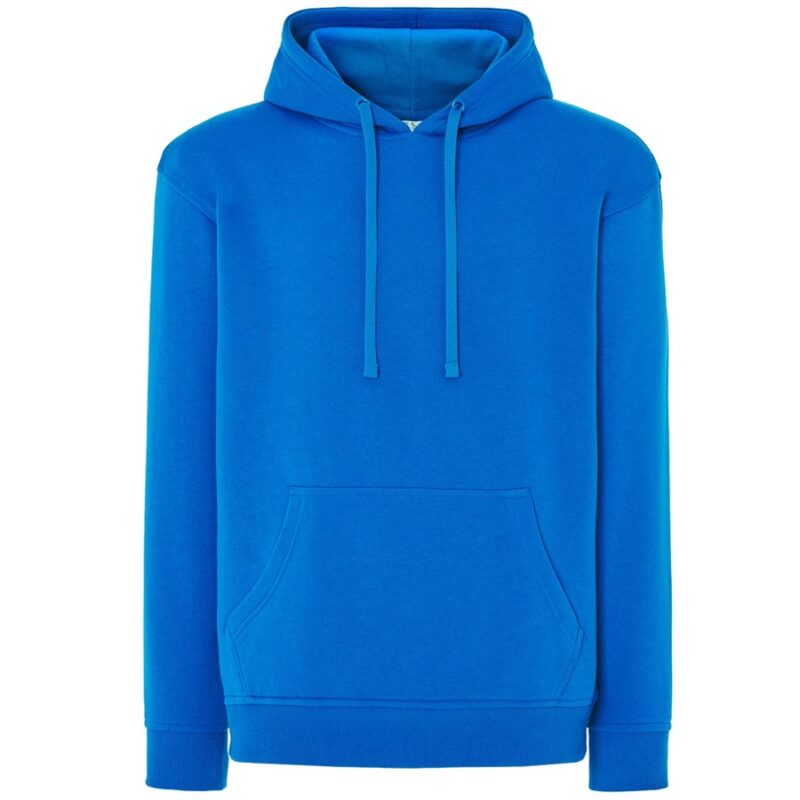Bluzy Kangaroo Sweatshirt JHK - obrazek 5