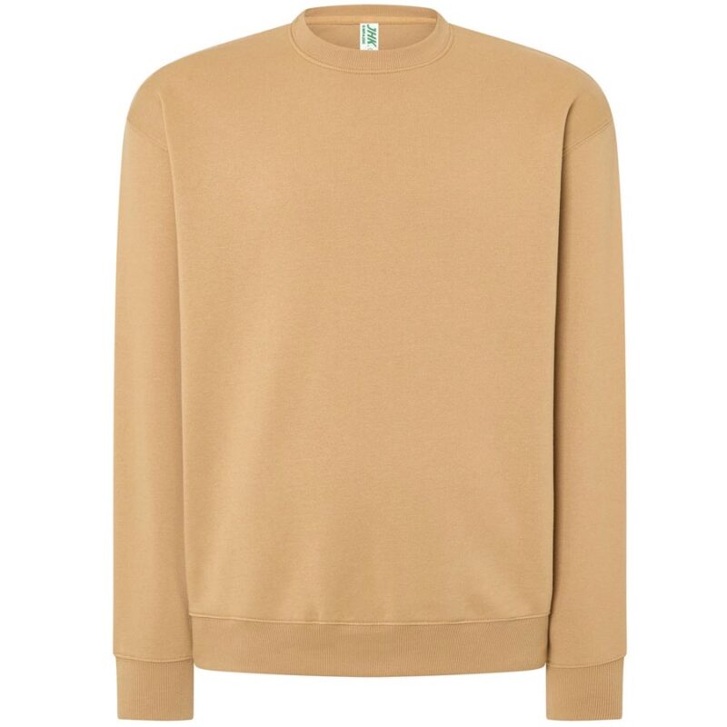 Bluzy Sweatshirt Unisex JHK - obrazek 6
