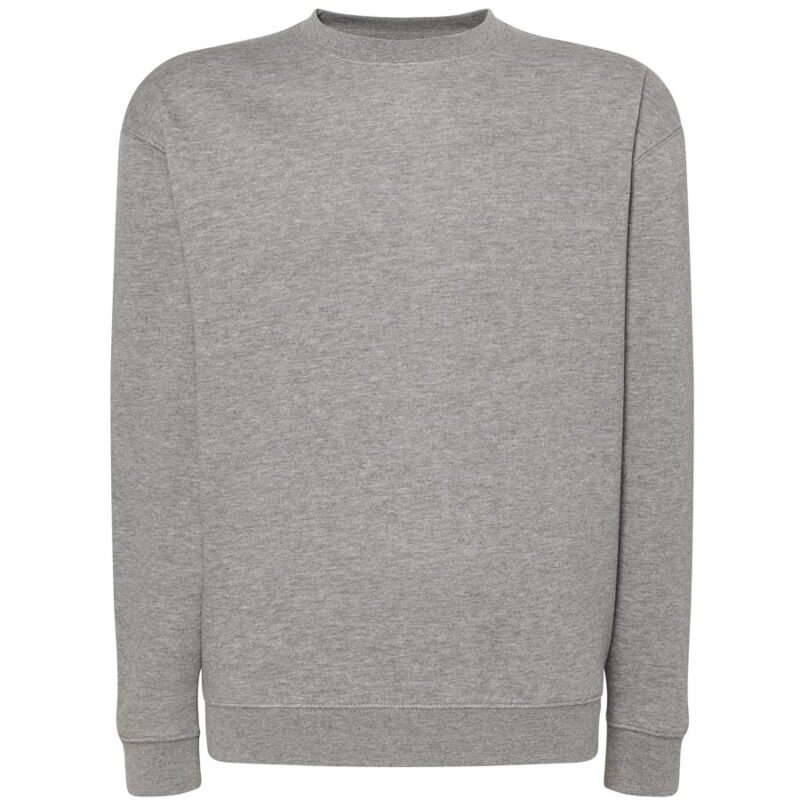 Bluzy Sweatshirt Unisex JHK - obrazek 5