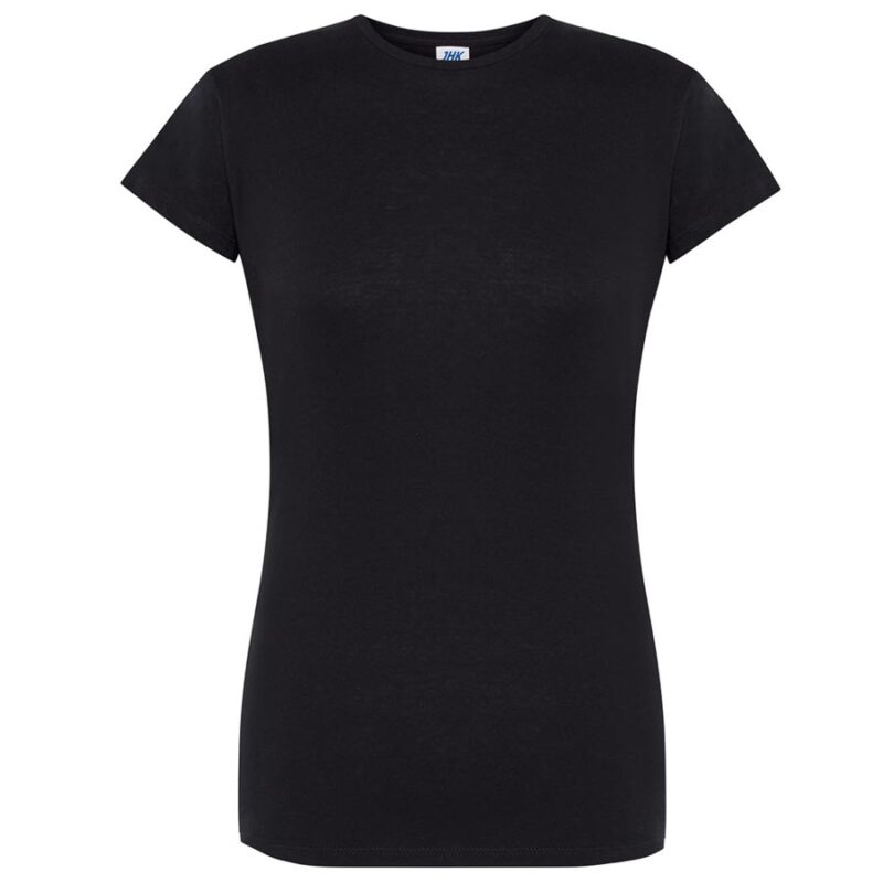 Premium T-shirt Lady | TSRLPRM JHK - obrazek 2