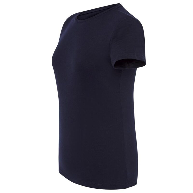 Premium T-shirt Lady | TSRLPRM JHK - obrazek 10