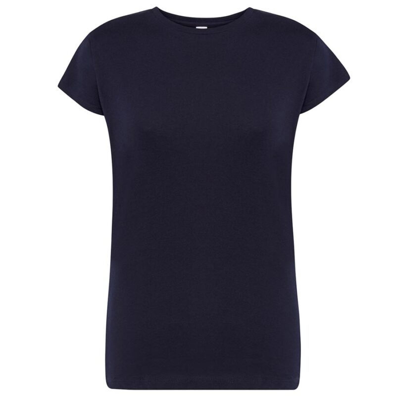 Premium T-shirt Lady | TSRLPRM JHK - obrazek 3