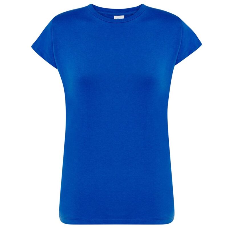 Premium T-shirt Lady | TSRLPRM JHK - obrazek 9