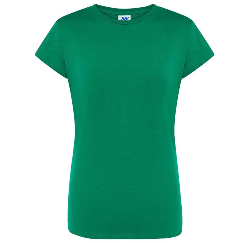 Premium T-shirt Lady | TSRLPRM JHK - obrazek 6