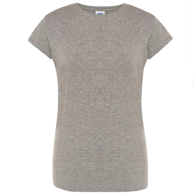 Premium T-shirt Lady | TSRLPRM JHK - obrazek 5