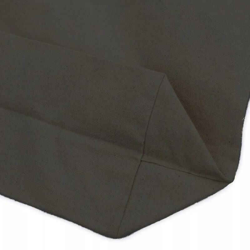 Torba bawełniana 220g Twill - obrazek 3