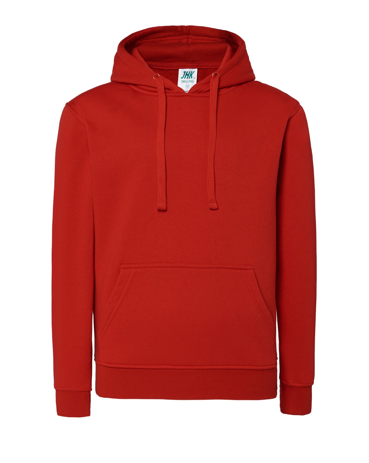 Bluza Damska z Kapturem z nadrukiem - obrazek 6