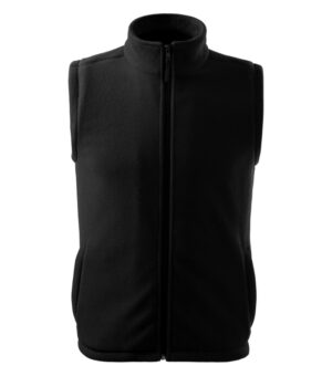 Kamizelka polarowa unisex Malfini Next (518)