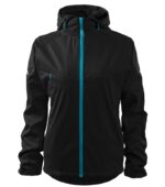 Kurtka softshell damska Malfini Cool (514)