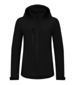 Kurtka softshell damska Malfini Trail (549)