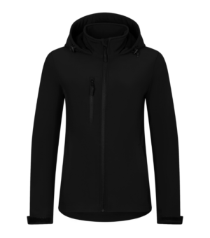 Kurtka softshell damska Malfini Trail (549)