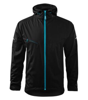 Kurtka softshell męska Malfini Cool (515)