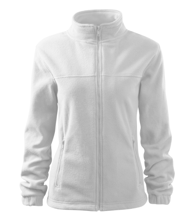Polar damski Malfini Jacket (504) - obrazek 2