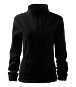 Polar damski Malfini Jacket (504)