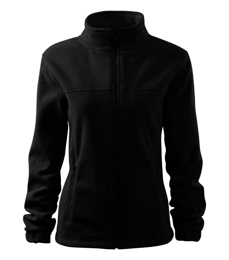 Polar damski Malfini Jacket (504)