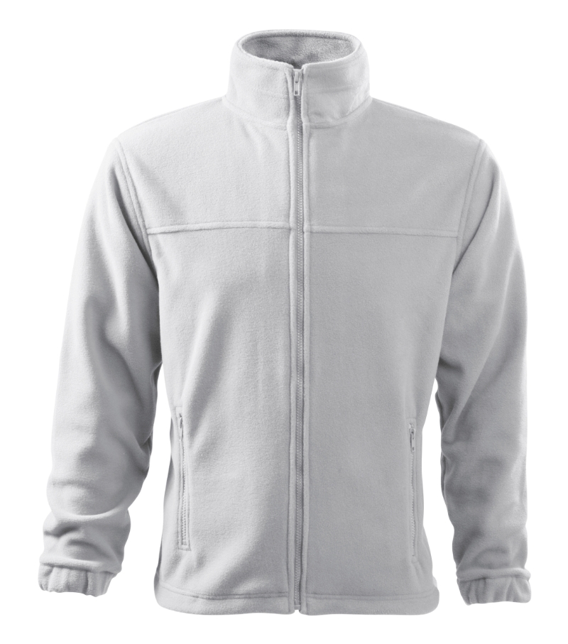 Polar męski Malfini Jacket (501) - obrazek 2