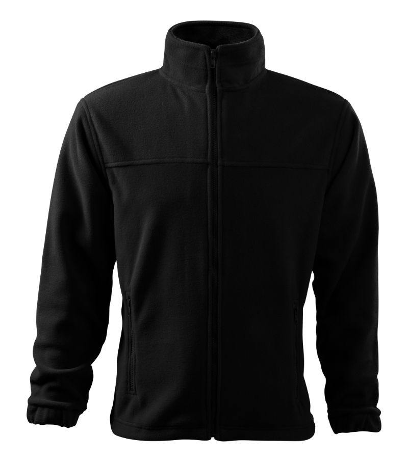 Polar męski Malfini Jacket (501)