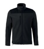 Polar unisex Malfini Effect (530)
