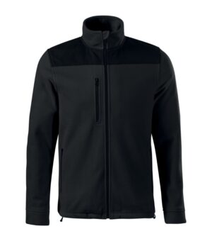 Polar unisex Malfini Effect (530)
