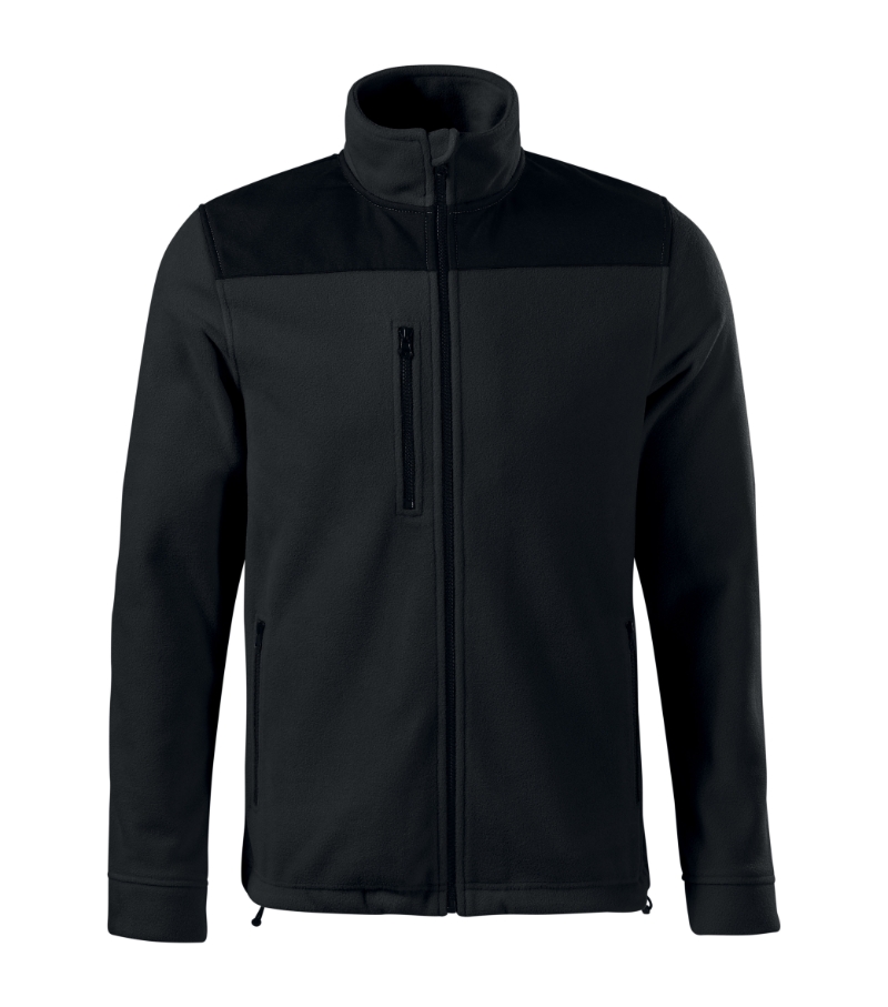 Polar unisex Malfini Effect (530)