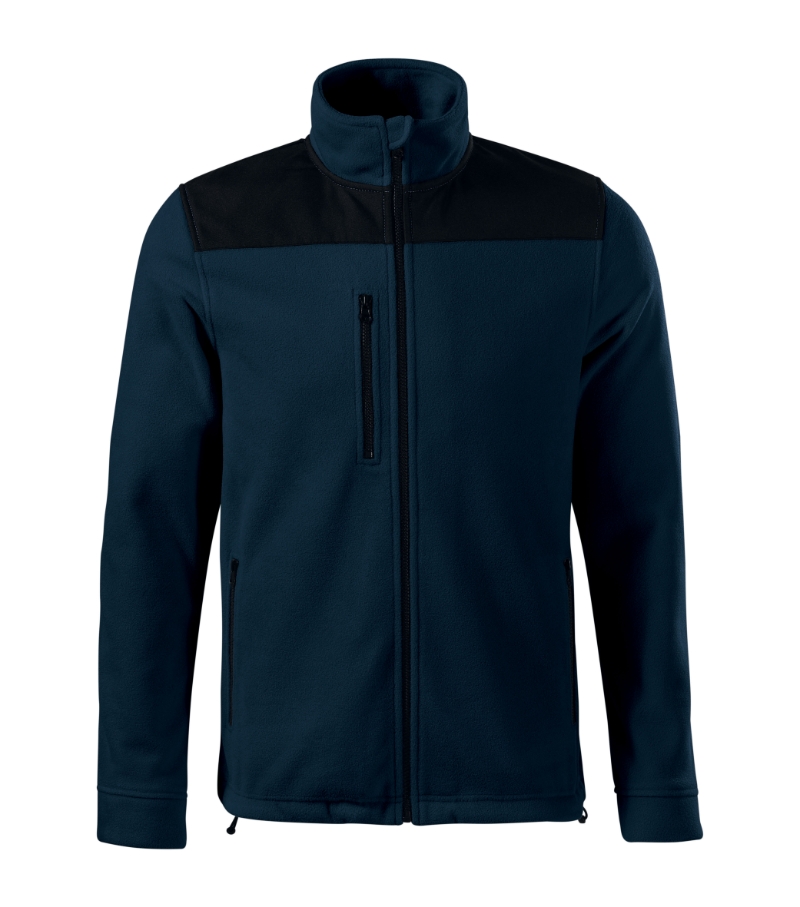 Polar unisex Malfini Effect (530) - obrazek 3