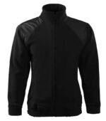 Polar unisex Malfini Jacket Hi-Q (506)
