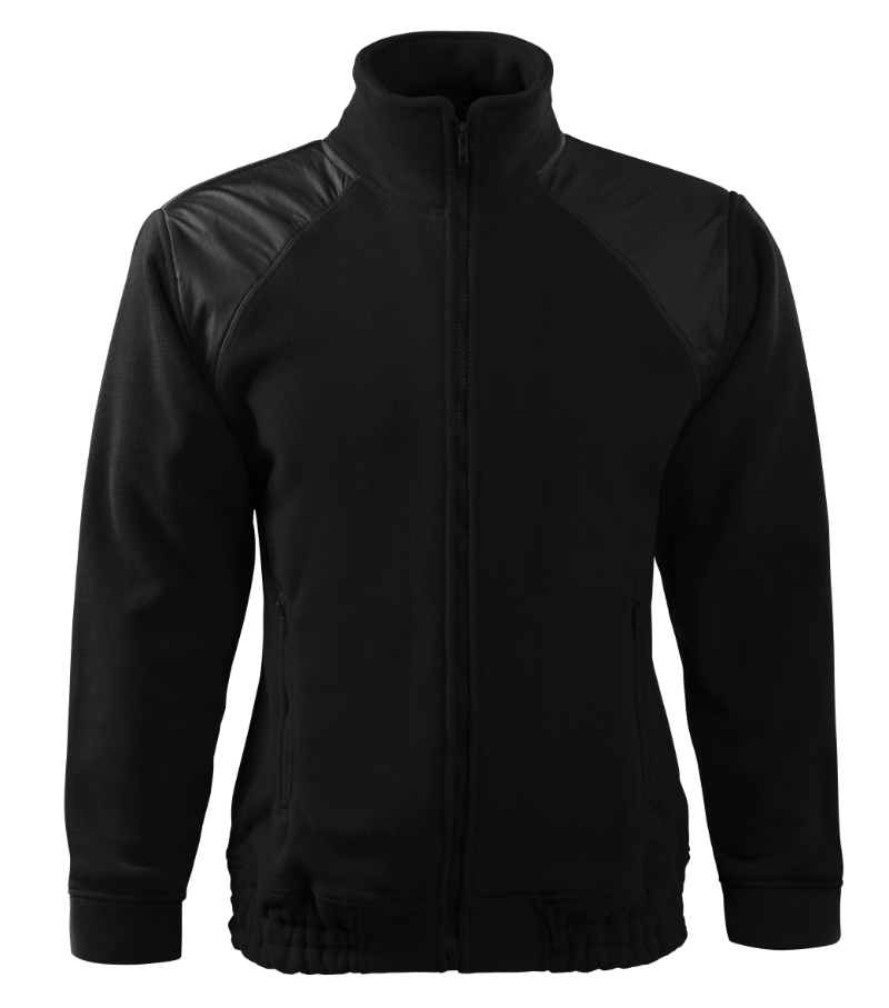 Polar unisex Malfini Jacket Hi-Q (506)